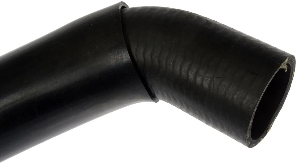 Mangueira de pescoço de enchimento de combustível Dorman 573-152 para 00-01 Nissan Xterra - Imagem 2 de 4