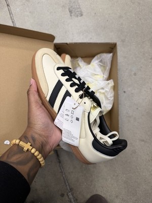 Samba OG Women's ID0478