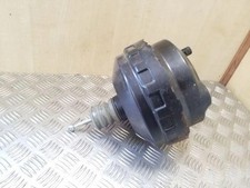 VW GOLF V Variant 1K5 Unterdruck-Bremskraftverstärker 03784954034 1.9 26086370