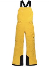 Outdoor Research Carbide Bib Pants