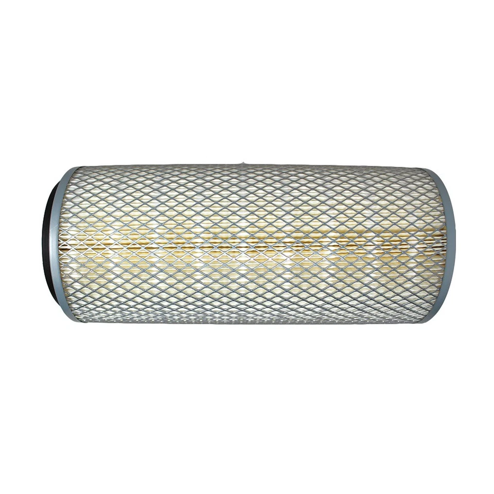 AF4061 Outer Air Filter Fits Case IH 454 474 475 484 574 584 674 684 784 Tractor - Image 4 of 4