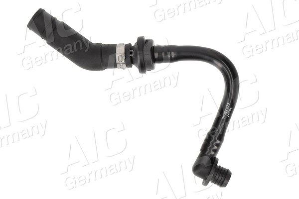 Unterdruckschlauch Bremsanlage AIC 56362 FüR VW Bora 1 1J2 Variant 1J6 Golf 4 A3-image