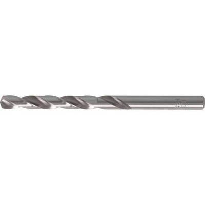 Heller 23023 0 HSS Metal Spiral Tip 0.3mm Total Length 19mm f