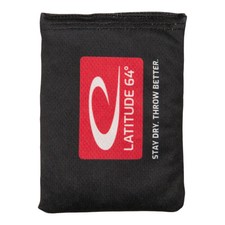 Sublimated Stay Dry Sportsack