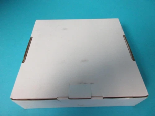 ACCESS LIGHTING 20852LEDMS-WH/ARC MODPLUS DUAL VOLTAGE MOTION SENSOR LED FLUSH - Picture 4 of 16