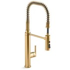 Kohler K-24982-2MB - Kitchen Faucet