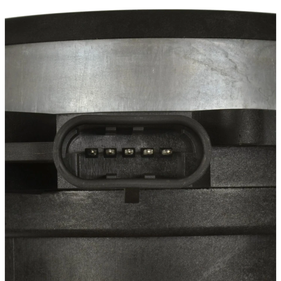 Sensor de flujo de aire másico V8 para GMC C6500 2001-2007 Topkick 8,1 L SMP 2001 2002 2003 Foto 3 de 4