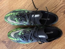 Nike Phantom GT 2 Elite US Size 11