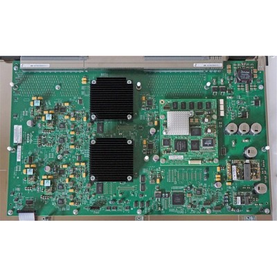 Cisco CRS-16-FC140/S CRS SERIES 16 SLOTS FABRIC CARD