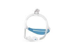 ResMed AirFit N30i Nasal Replacement Cushion 63810 Small/Wide