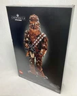LEGO Star Wars: Chewbacca (75371)