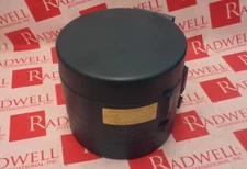 AMETEK SL4P35 / SL4P35 (USED)