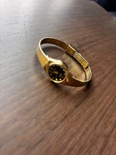 Orient Women's Watch ORIENT Gold