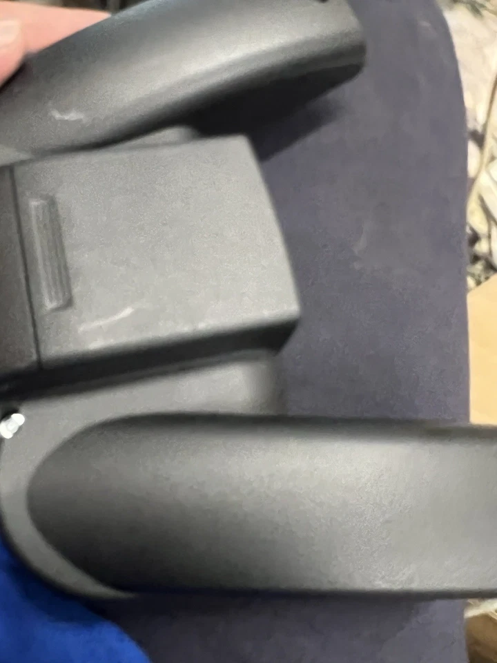 SENSEFLY MULTIPLEX COCKPIT SX REMOTE CONTROLLER FOR EBEE DRONE CLASSIC / PLUS /X - Image 4 of 4