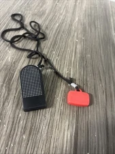 Horizon Fitness Treadmill Magnetic Safety Key Lanyard #t4