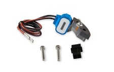 MSD Magnetic Pickup 2-Pin for MSD Pro-Billet Distributor Replacement Copper