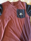 Bild 20 von 23