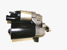 09-17 Audi A4 A5 A5 Quattro Q5 Clockwise Engine Starter Motor 0001107508 OEM