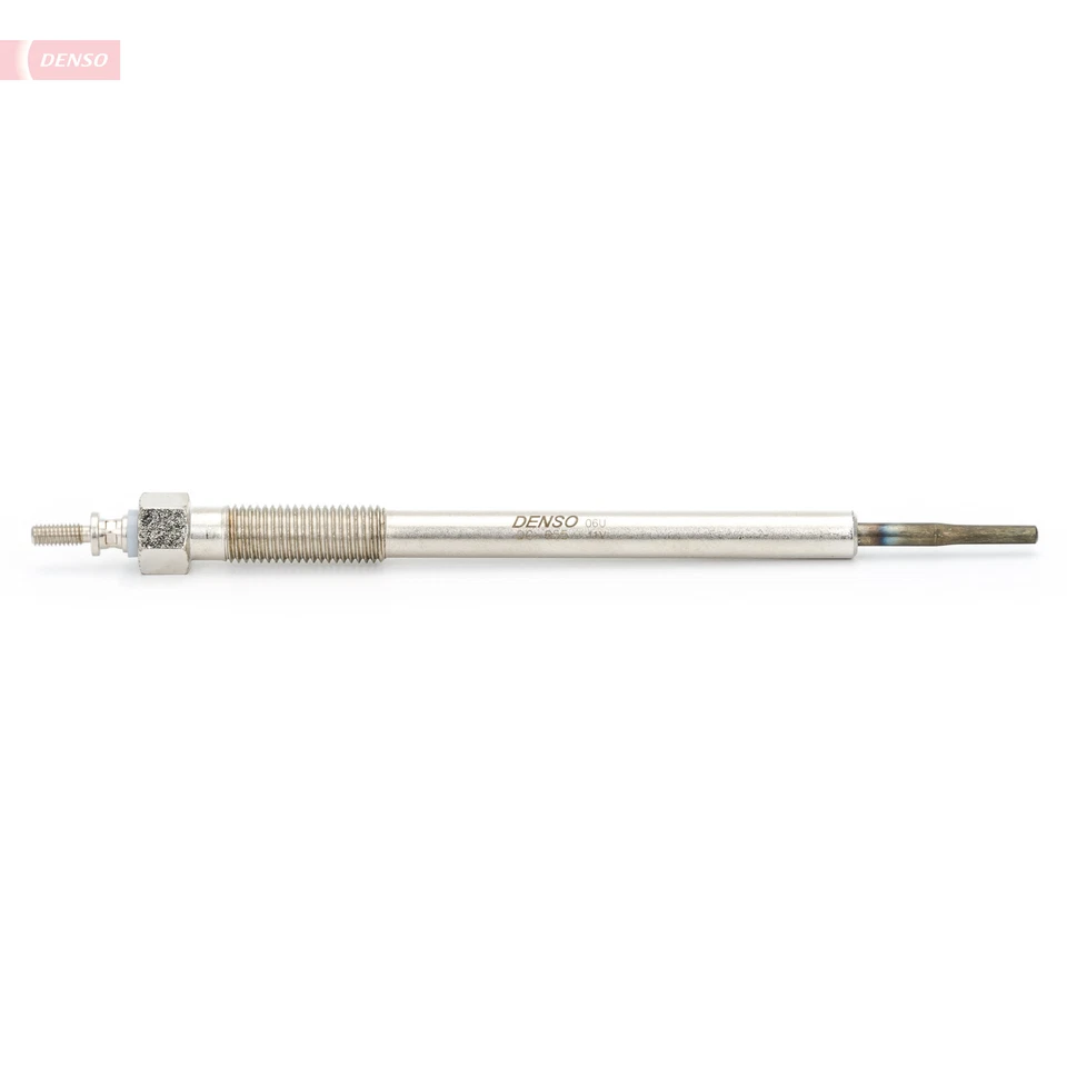 4x GLOW PLUG DG-655 FOR MITSUBISHI PAJERO/IV/Van/CLASSIC L200/TRITON 3.2L 4cyl - Image 4 of 4
