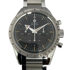 Omega OMEGA Speedmaster 1957 311.10.39.30.01.001 39mm Stainless Steel OKW1260
