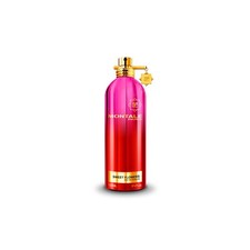 MONTALE Sweet Flowers Eau De Parfum 3.4 Fl. Oz.