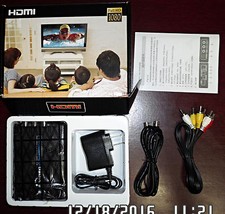صوتيات وسماعات Adaptador convertidor