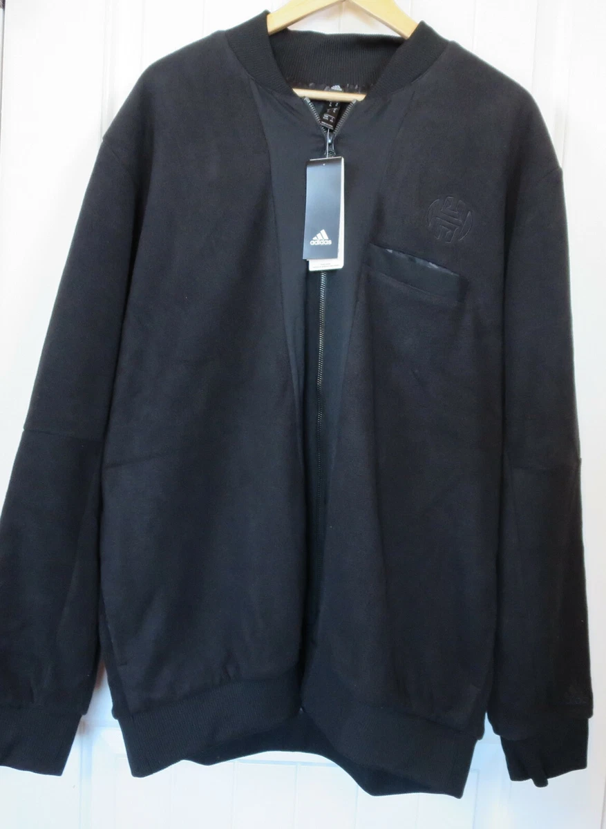 Harden varsity sales