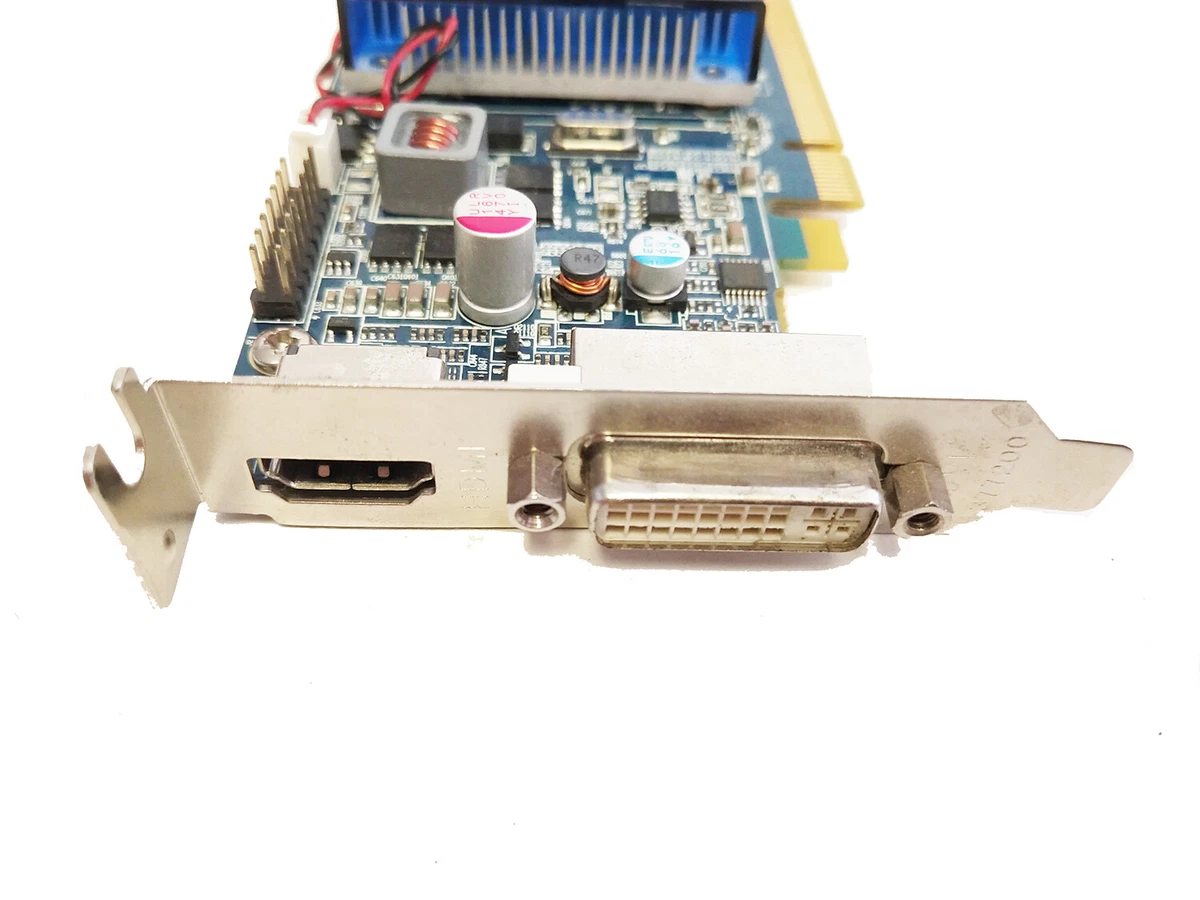 Samsung graphics card sale