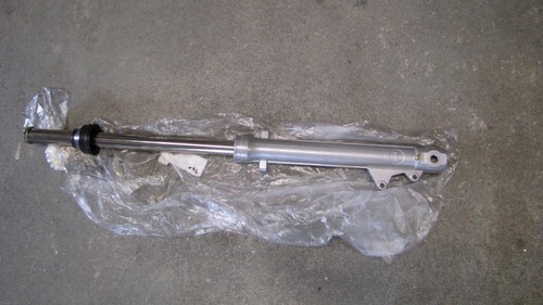Gabel Rohr Original Derbi FENIX 28 mm 00H02004042 - 第 1/2 張圖片