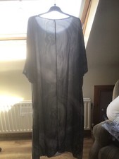 Ladies Dress Size 20/22