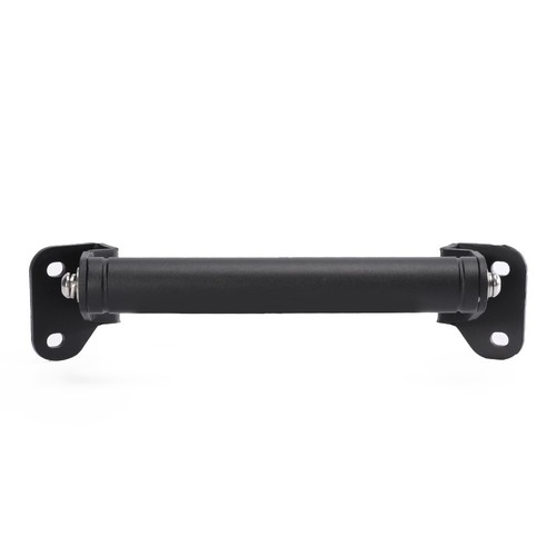 GPS Navigation Bracket Mounting Holder Support For KOVE 525X 500X 2022-2023 - Picture 8 of 24