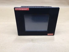 Avg Automation EZD-T6C-SE Ez Durapanel Touchscreen SE Series #4010D67PR5IAC