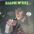 Bild 721 von 995