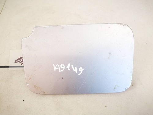 Peugeot 807 2004 Fuel door Gas cover Tank cap (FUEL FILLER FLAP) 1 #1936635-40