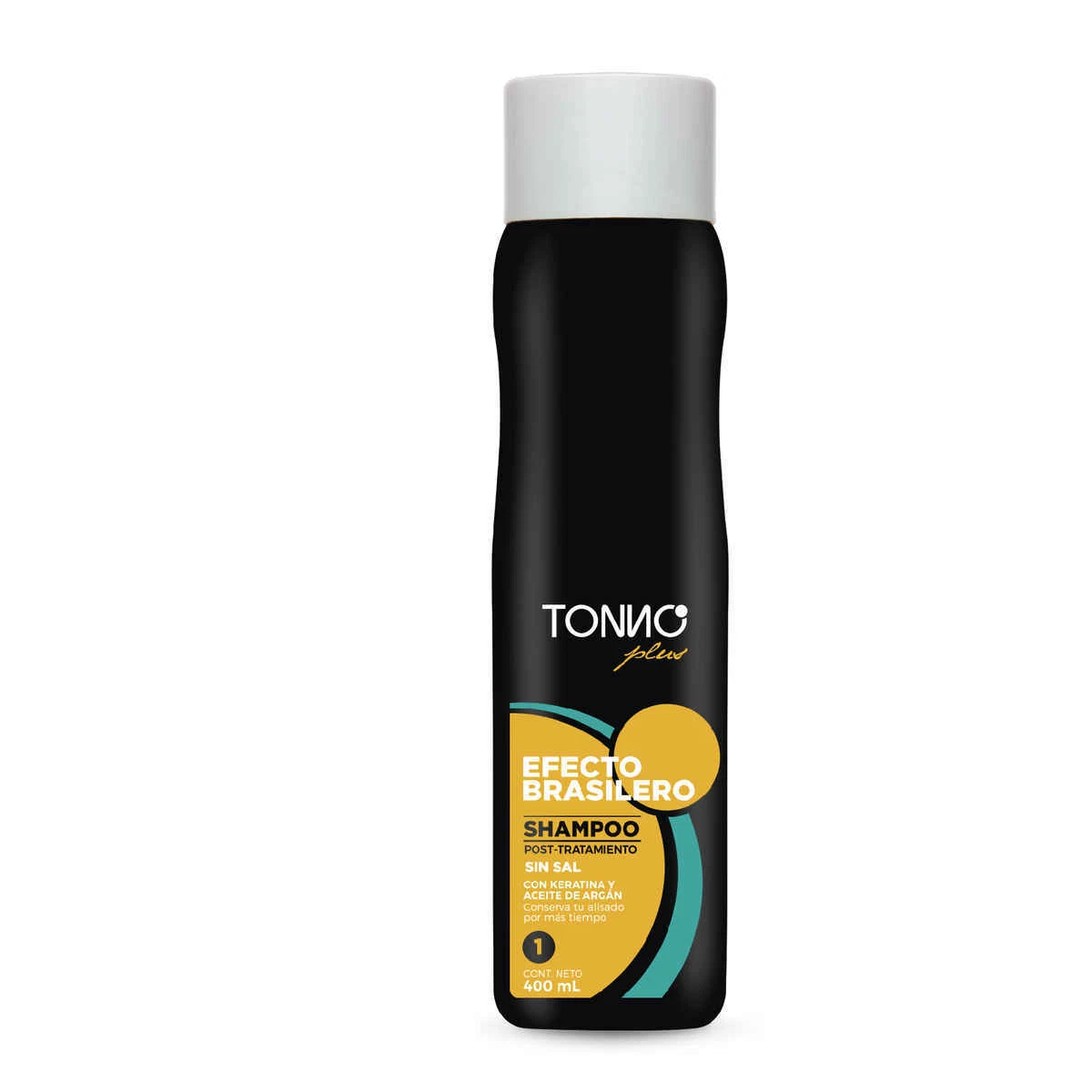 Keratin plus argan oil treatment cheap