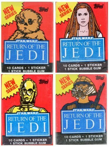 Pinball Machine Flipper Return Spring - Data East Sega - Set Of 3 - Foto 3