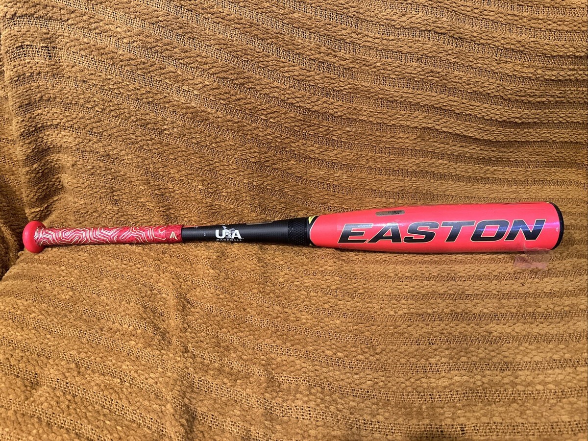 EASTON GHOST X EVOLUTION／一般軟式用 Easton Ghost X Evolution USA Baseball Bat Drop 8 YBB19GXE8