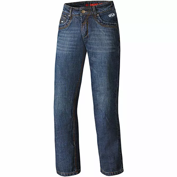 Crane motorcycle cheap jeans