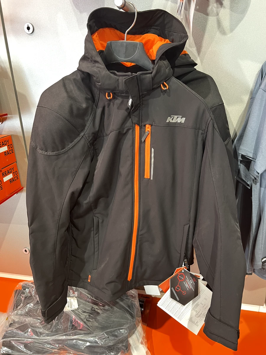 ktm 1200 price