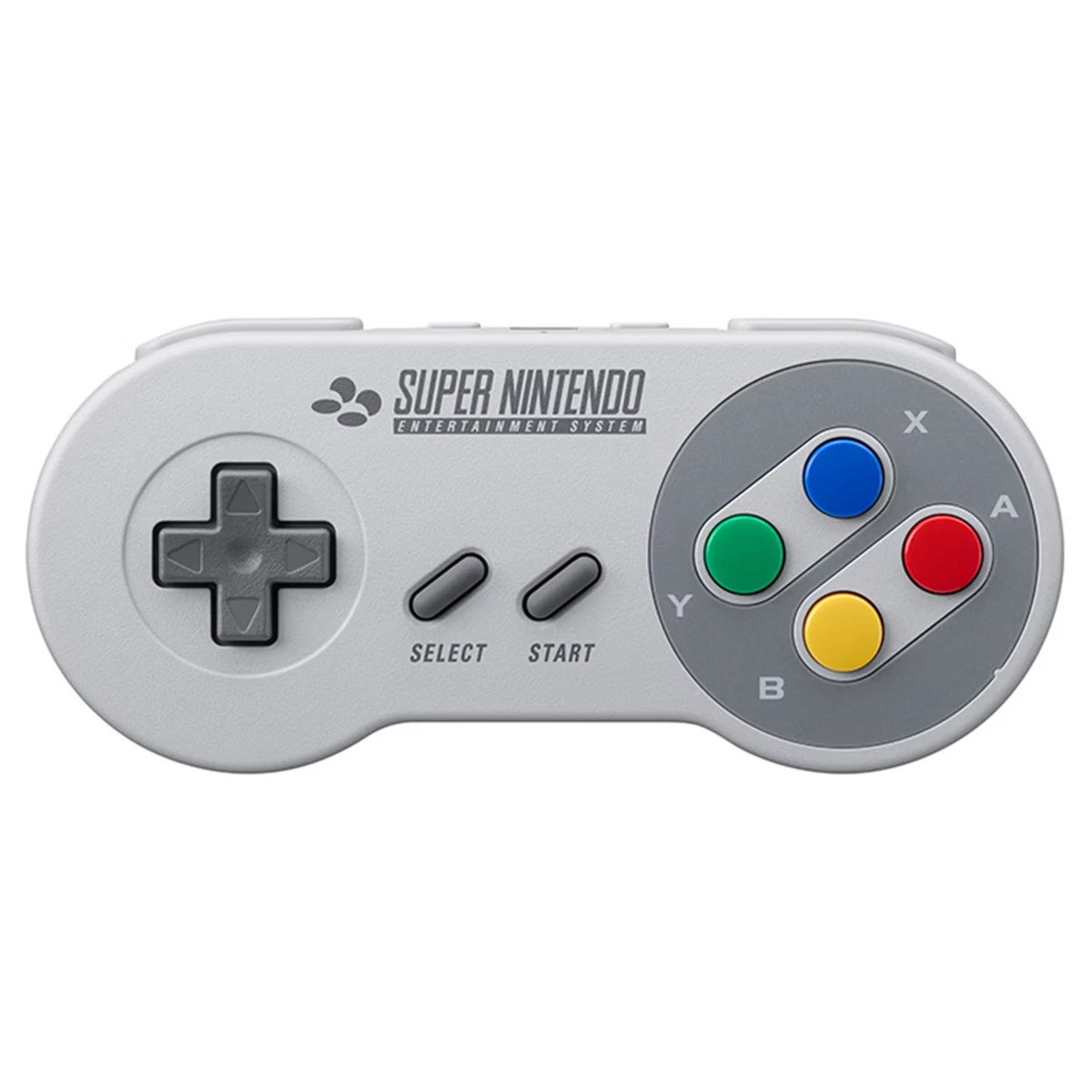 Super Nintendo Entertainment System Controller Super Nintendo Entertainment System Controller 🎮for Nintendo Switch ✓ | eBay