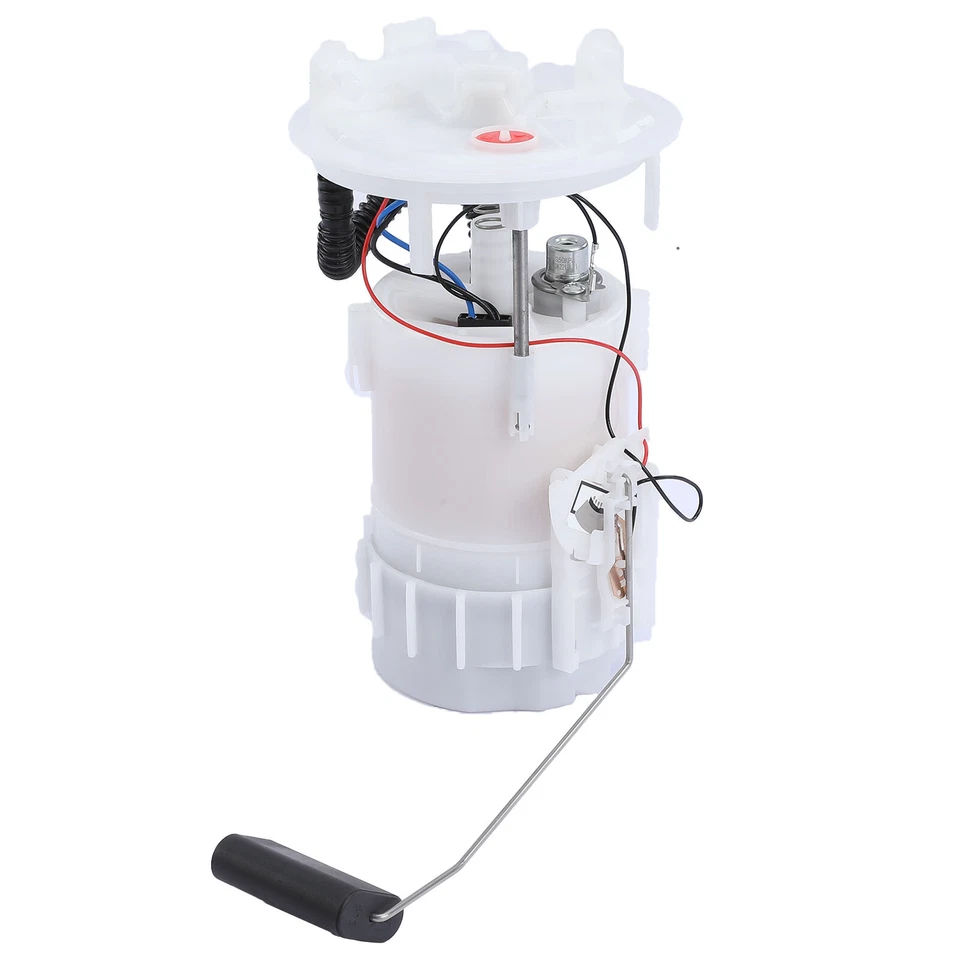 Fuel Pump Delivery Unit 4 Pin for Renault Kangoo Grand Kangoo Petrol - Image 2 of 4