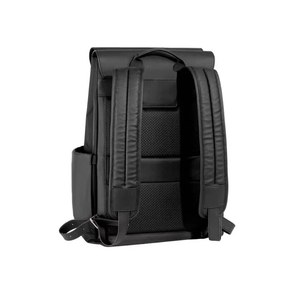 正品联想 YOGA 背包 16 英寸商务户外磁性书包 — 第 2/4 张图片