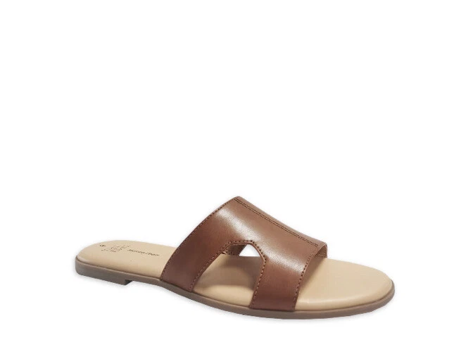 H band sandals new arrivals