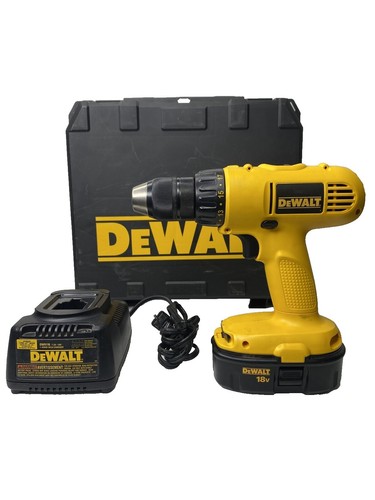 Yazoo 0205-512 V-Belt 205512 1/2