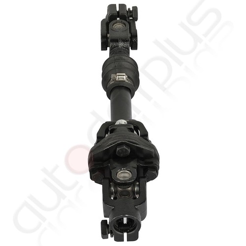 Lower Intermediate Steering Shaft For Dodge Dakota 05-10 Mitsubishi Raider 06-09 - Picture 5 of 11
