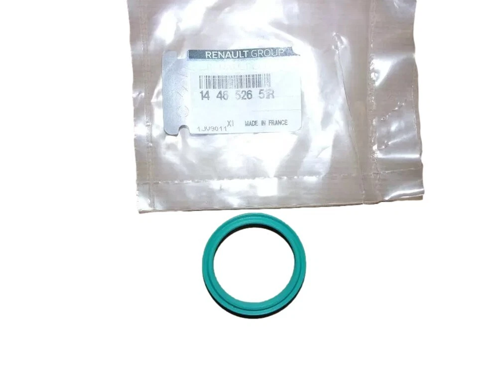 Joint Original Renault Nissan 1.2 TCe 144652651R | eBay