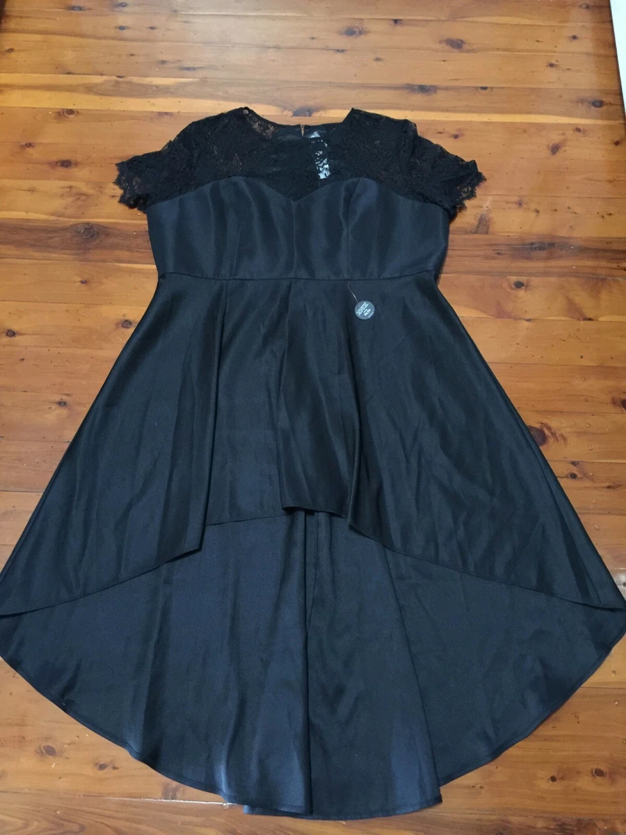 Chi chi georgee clearance dress