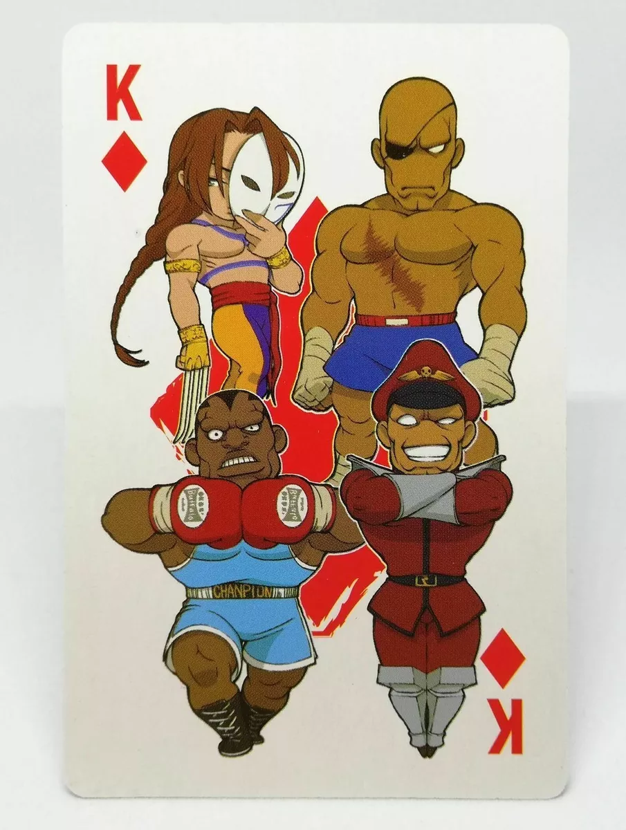 The Judge  Street fighter art, Street fighter characters, Street fighter