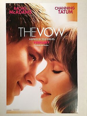 Resultado de imagen para the vow