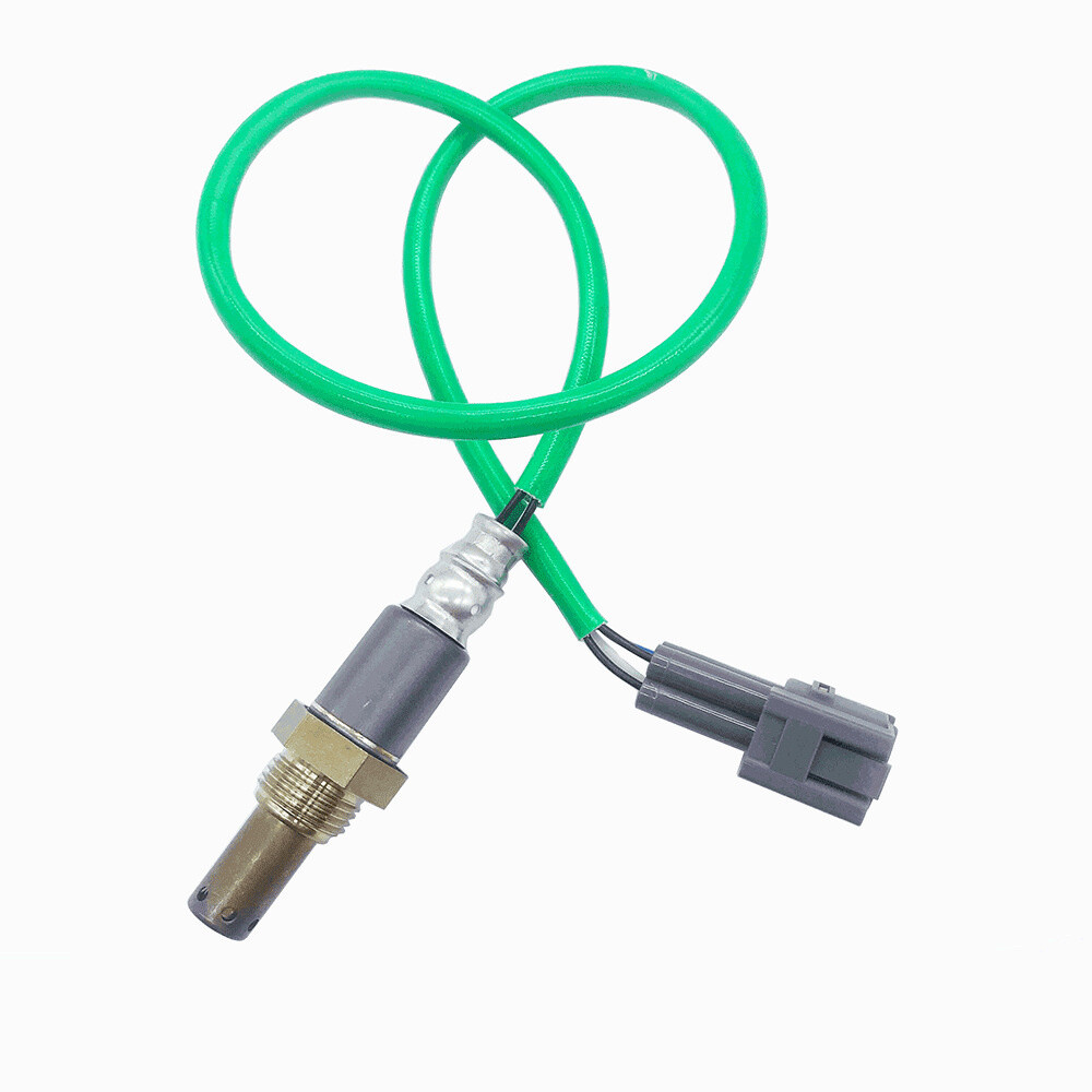 プレーヤー leon Amazon.com: 0258017217 Oxygen Sensor Air Fuel Ratio Oxygen